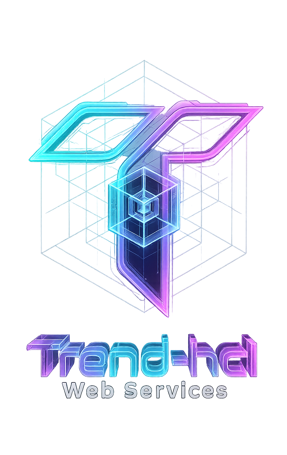 Trend-HCL Web Services